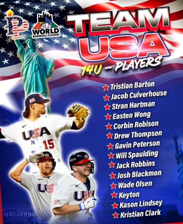 Stran Hartman tweet media