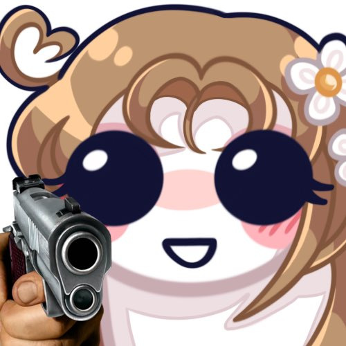 Please welcome <a href="/CupcakeGamer882/">Emily | CupcakeGaming882 🎗️🩷💛</a> as the new USSMP server owner/manager!!

She will be in charge of...everything!!

Be sure to give her a warm welcome as we make the transition as smooth as possible :D