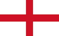 Gareth Southgate’s England are one step away to winning the Euros after beating Netherlands. #itscominghone #somerset #sedgemoor #tauntonsomerset #bridgwater #wellington #cheddar #burnhamonsea #wells #wedmore #wembdon #westonzoyland #kilve #cannington #northpetherton #highbridge