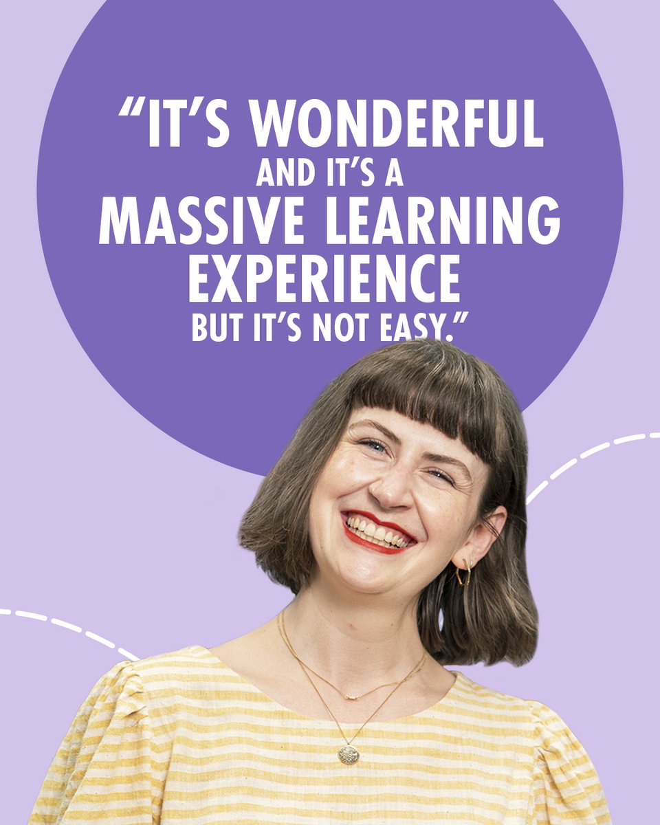 Sewing Bee tweet media