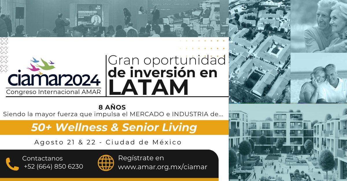 US-Mexico Chamber of Commerce, California Chapter tweet media