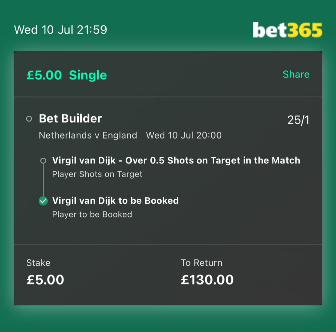 Nathan Vaughan tweet media