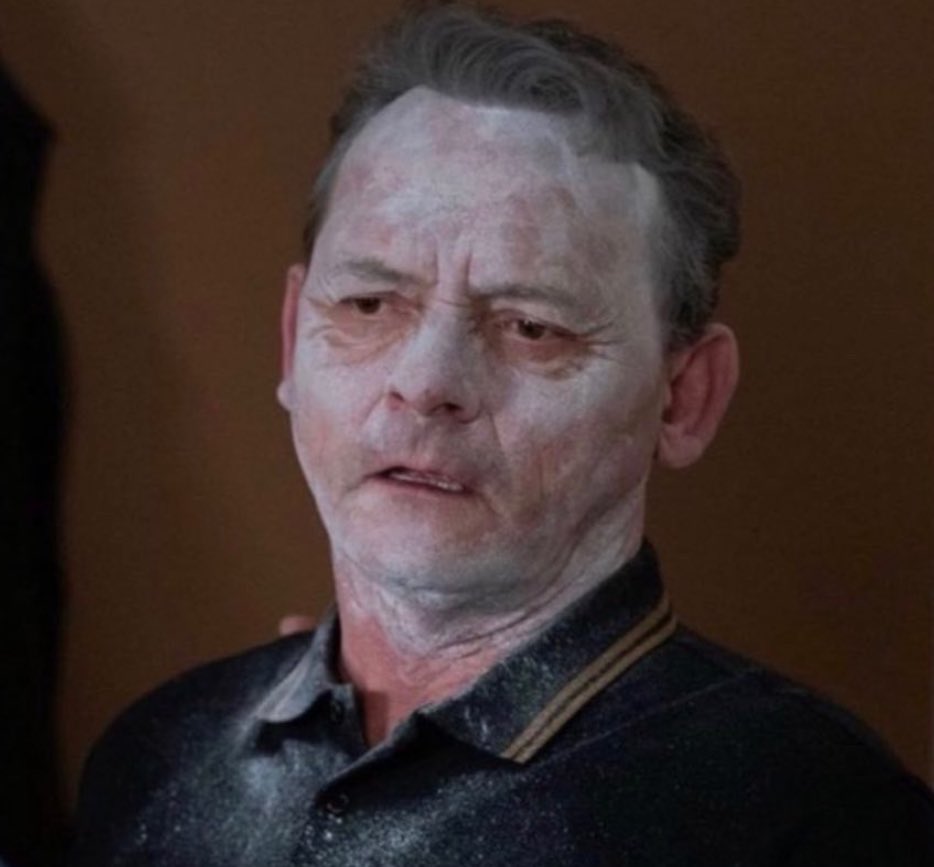 Beno_ldn's tweet image. Every pub in England on Sunday..