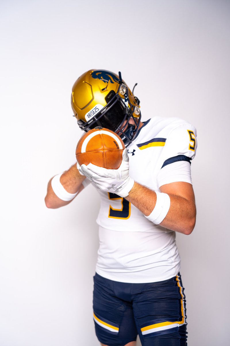 Major McBride tweet media