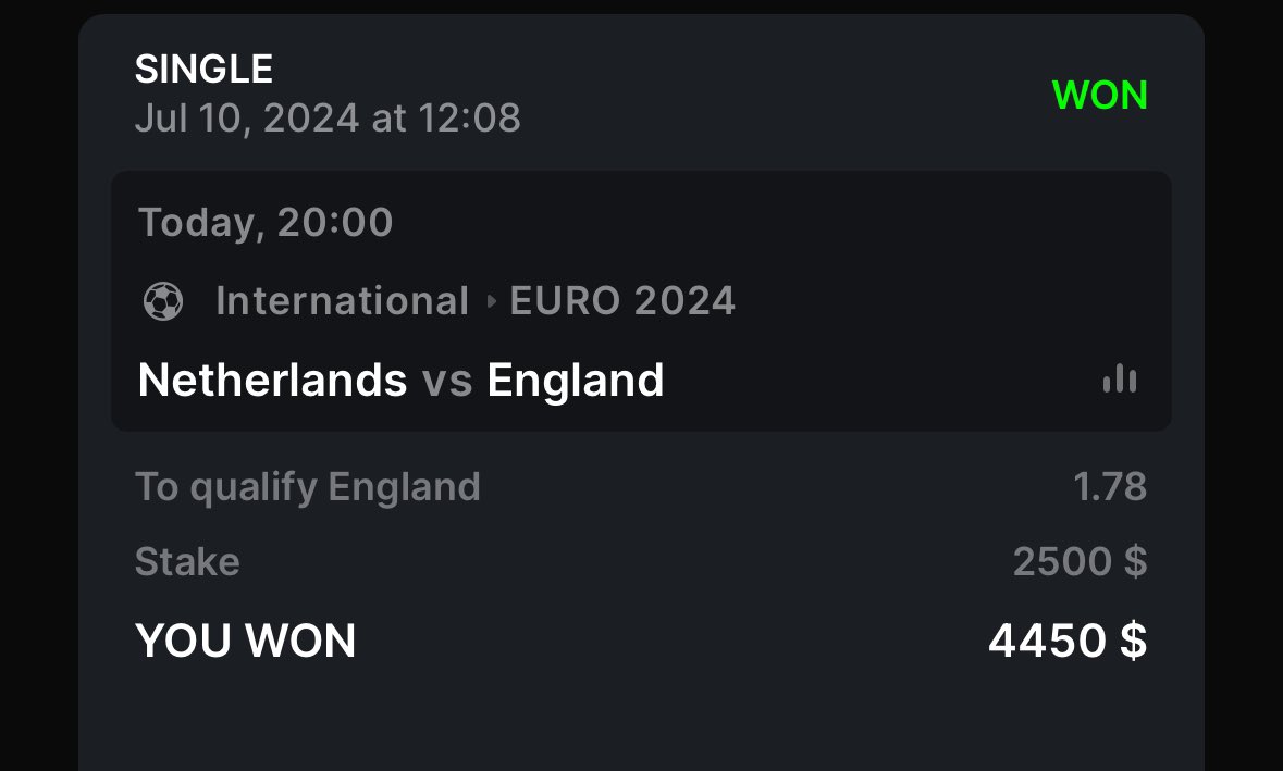 corgil's tweet image. It ain’t much but it’s honest work 🏴󠁧󠁢󠁥󠁮󠁧󠁿🫡

@BlockBetGG