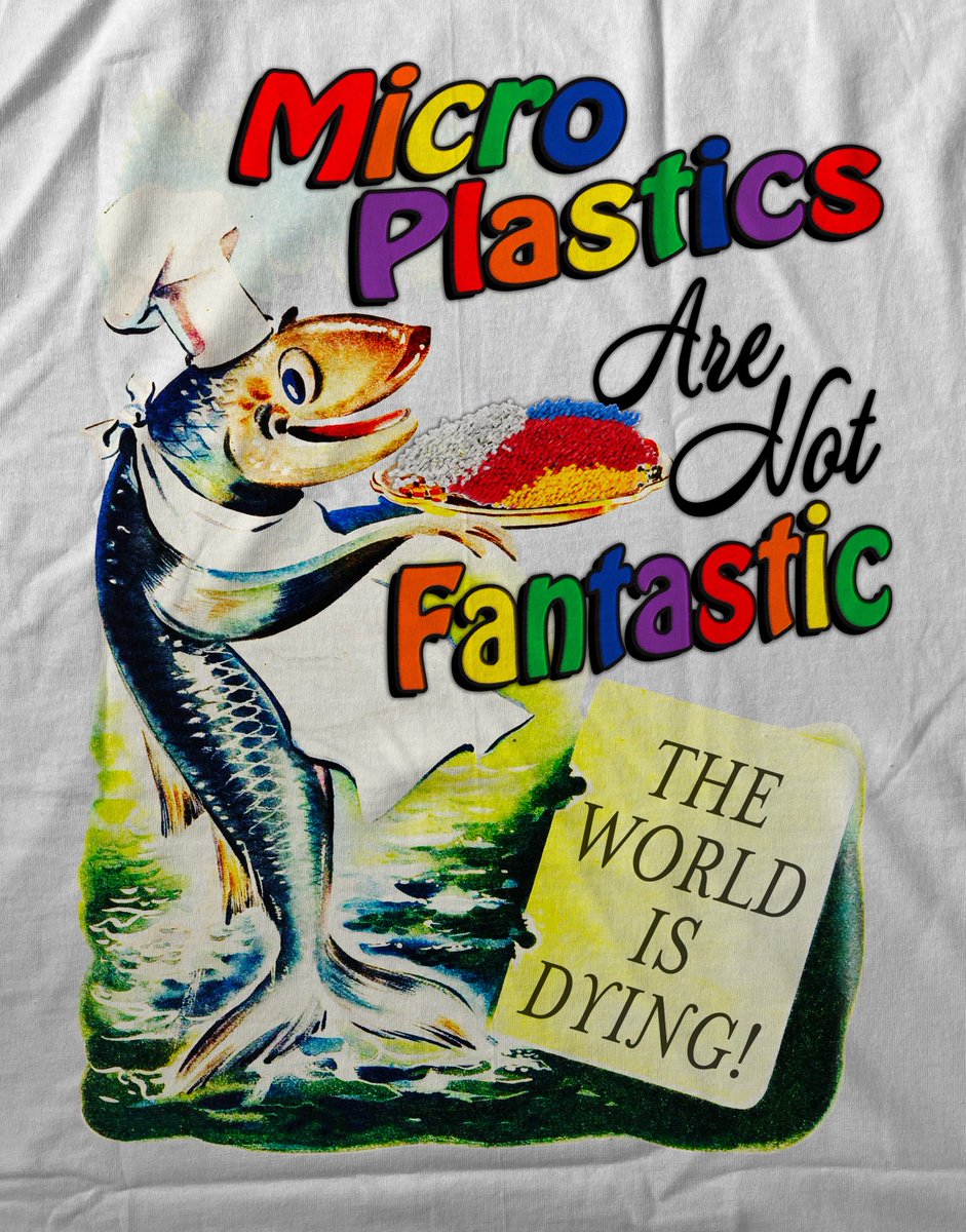 shirtsthtgohard's tweet photo. https://t.co/wmofYPG0di