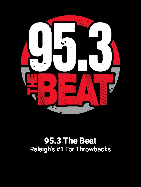 Check me out live on 95.3 The Beat … iheart.com/live/6140/?cmp…