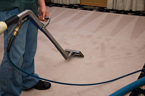 MacProRestore's tweet image. Carpets can become infested with dust mites whose droppings can trigger asthma attacks and can trap allergy-inflaming proteins which are known to trigger asthma, eczema, and rhinitis attacks.