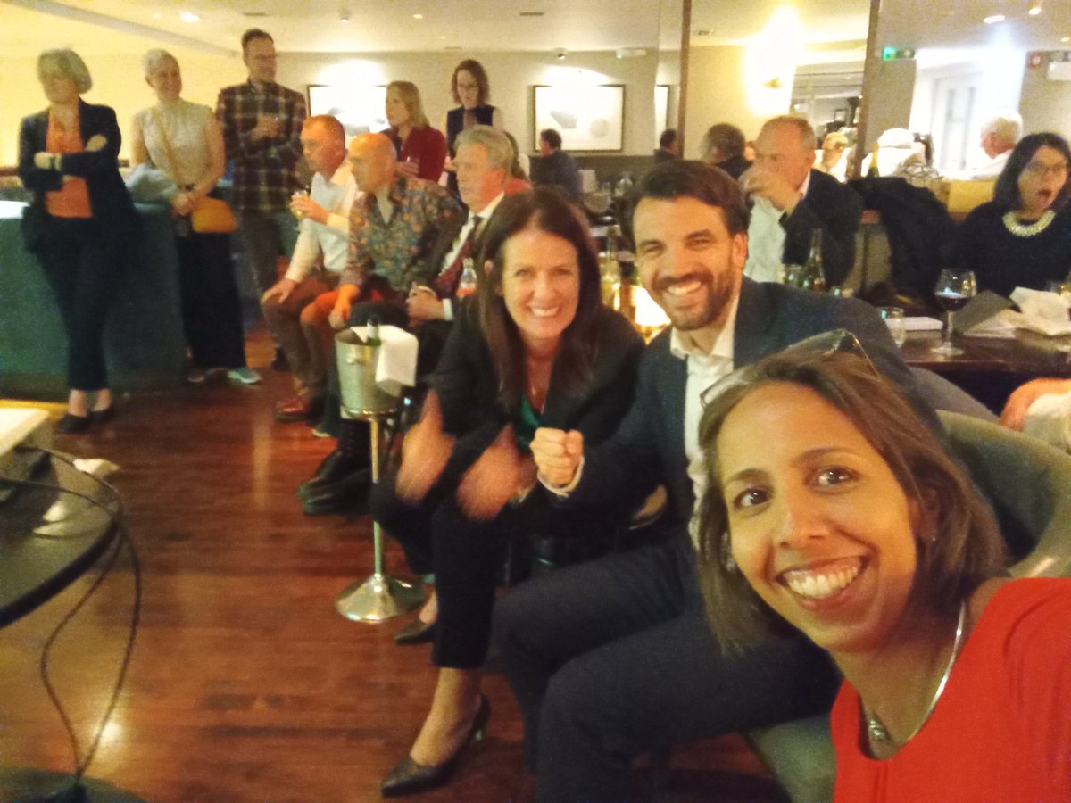 munirawilson's tweet photo. My 71 @LibDems colleagues have seen a new side to me this evening whilst watching the England match...

C'MON ENGLAND!!! 💪🏽🏴󠁧󠁢󠁥󠁮󠁧󠁿 https://t.co/cxFUGmrUBD