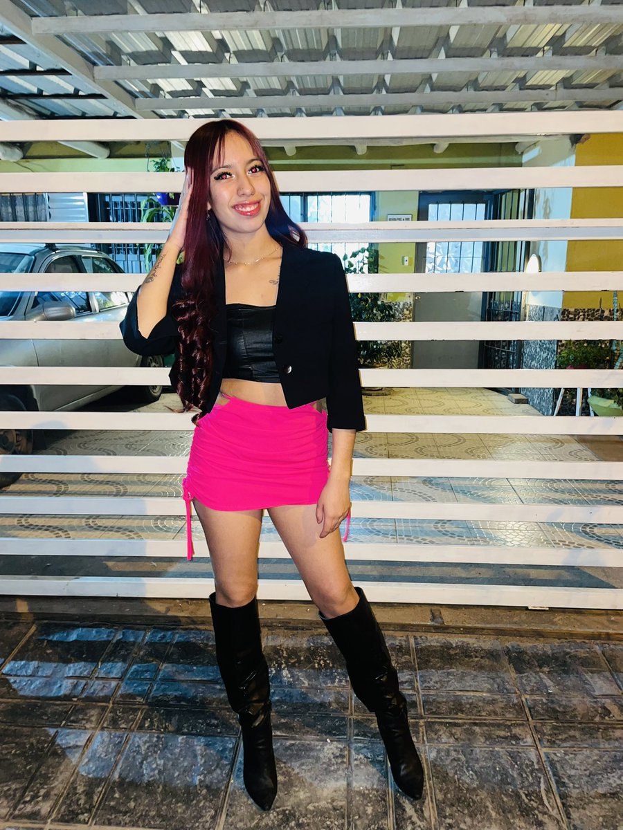 Prii Muñoz❤️‍🔥 (@priscil60401014) on Twitter photo 
