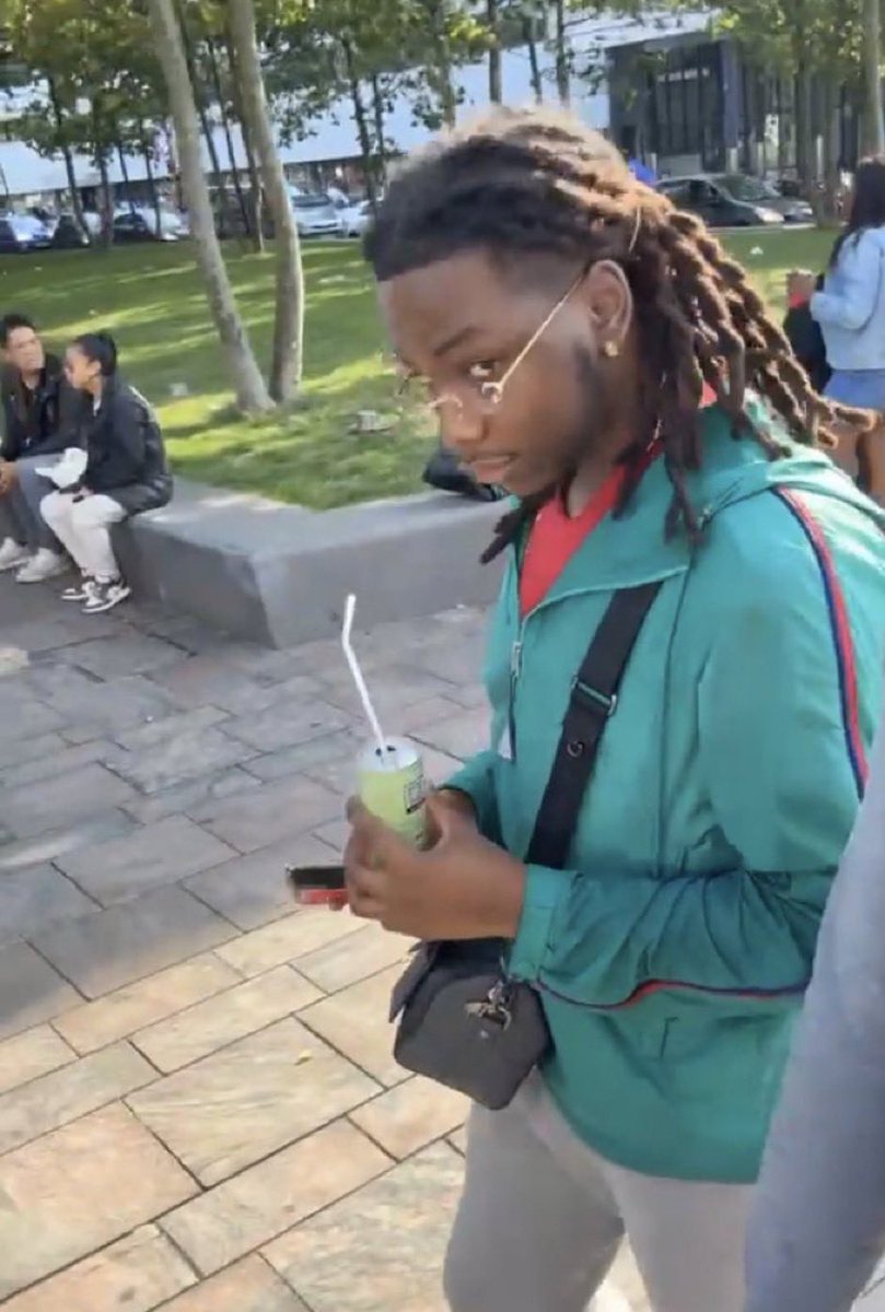 brobbey en zirkzee wanneer koeman ze roept voor de laatste minuut