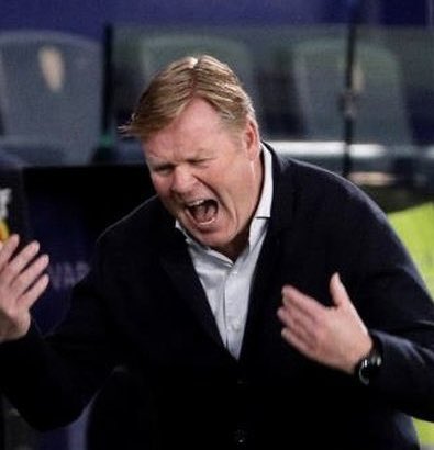 JamesTMaw's tweet image. 