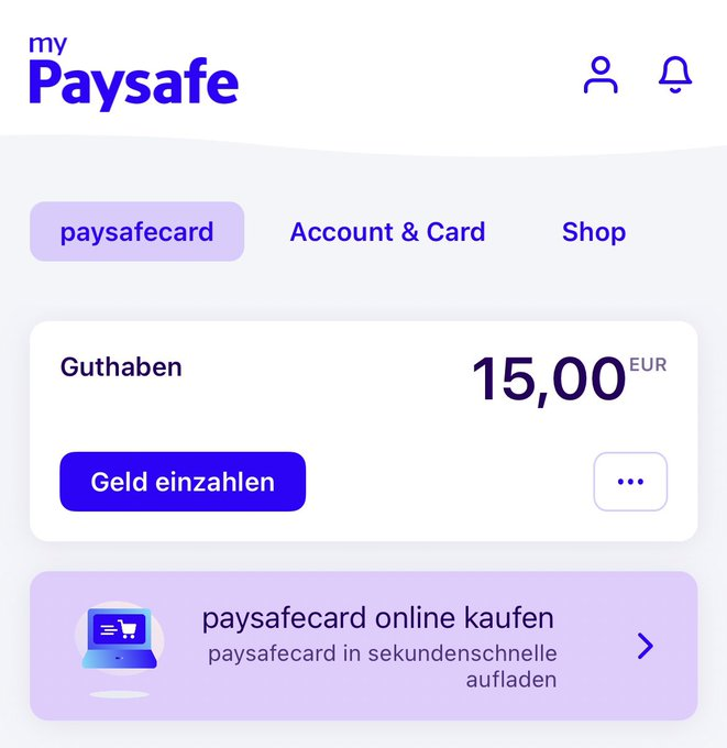 Zalando ist voll, Amazon ist voll aber mein Paysafecard-Konto muss noch ordentlich befüllt werden 💦📷 Ich brauch es und du weißt, du brauchst es auch📷📷📷 lass alles raus 📷
 🫰