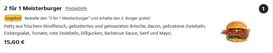 Ceppel's tweet image. ist das schön