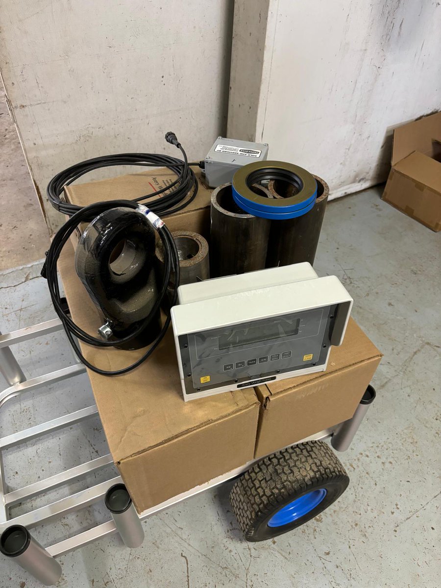 TripleStarmfg tweet media