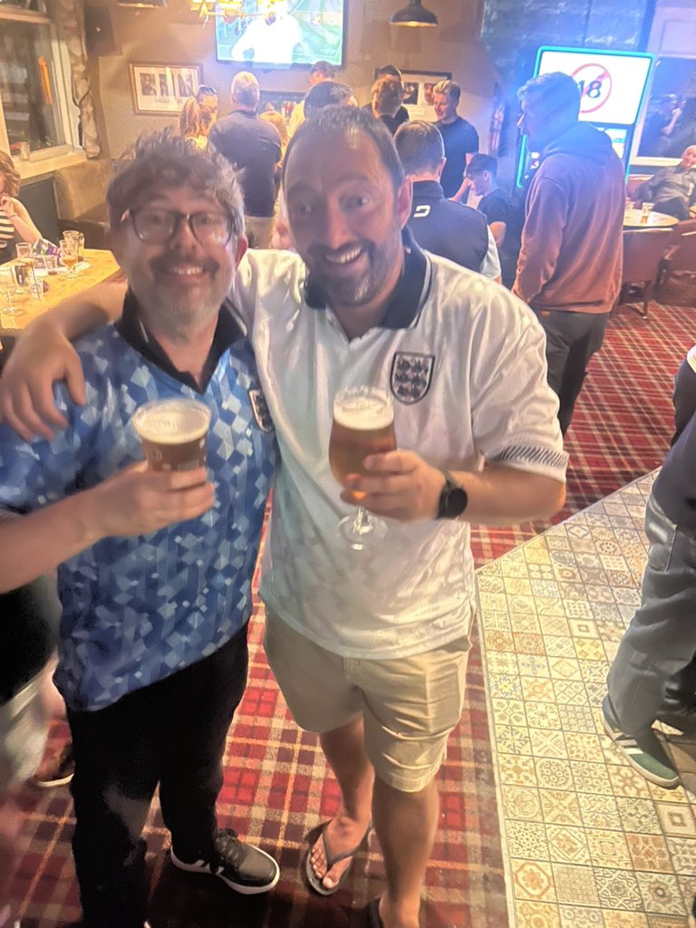 Broken Trophy Podcast 🎙 tweet media