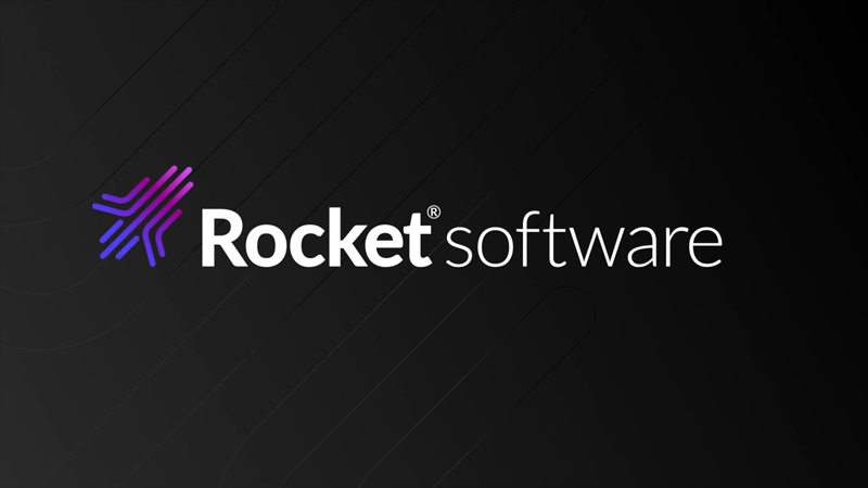 Rocket's tweet photo. @KawasakiUSA relied solely on the mainframe to run their most critical applications, until Rocket® Mobius helped them adopt a more flexible, cost-effective #hybridcloud environment.
How Rocket Software helped Kawasaki #ModernizeWithoutDisruption: https://t.co/vTaSitnpjb https://t.co/9xMUgaUhuL