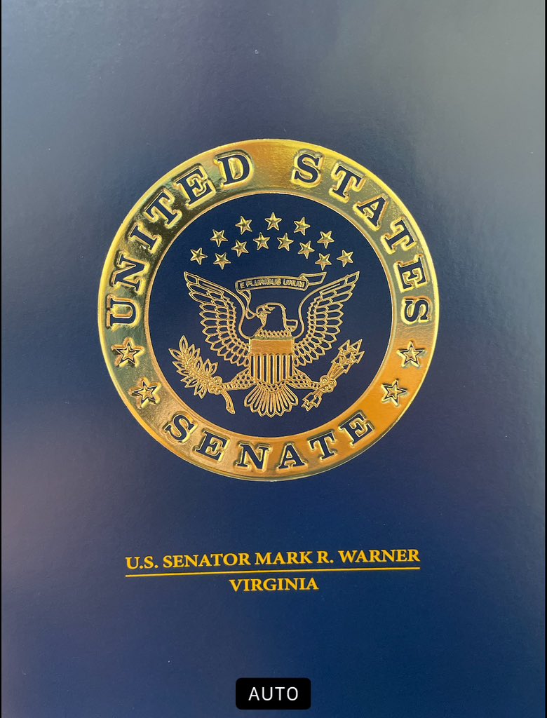 Springfield Estates Elementary tweet media