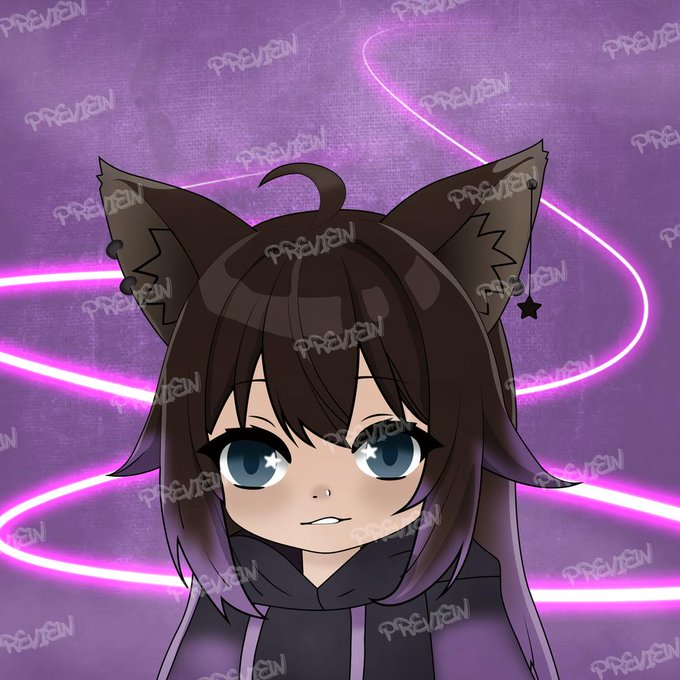 Bella12Dane's tweet photo. Hey streamers. running a huge discount on pfp these days come and get your desire one.😊
#Smallstreamers #twitch #designer #GFX #business #ArtistOnTwitter #smallstreamer #SmallStreamersConnect #SupportSmallStreamers #emotes #Logo https://t.co/55EcdXJ9bQ