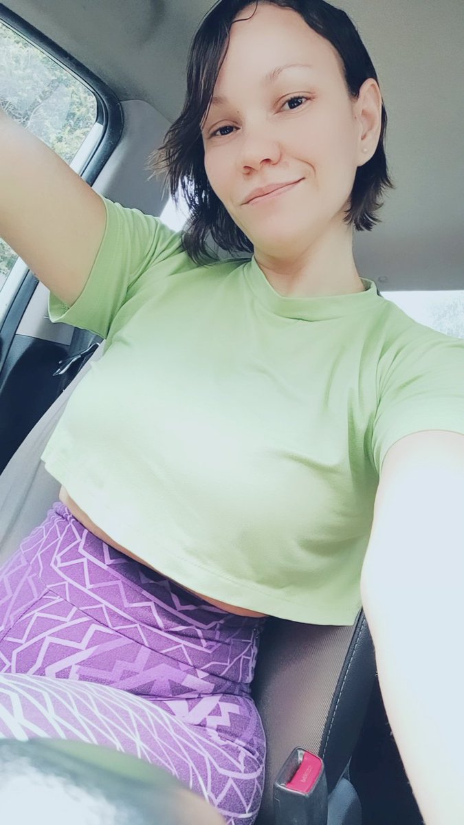 EsteeBeard's tweet image. Qué chulo fue haber hablado contigo Peter @KamPeH Te quiero mucho, Bienvenido a la Flia. de #BLPerformance 💪🏼🔥🫶🏼 

Hoy sí #Reportelosudore y gracias a Dios ya bajé mucho líquido retenido en el cuerpo. Gracias a todo aquel que me escribió para saber cómo seguía, un fuerte abrazo.