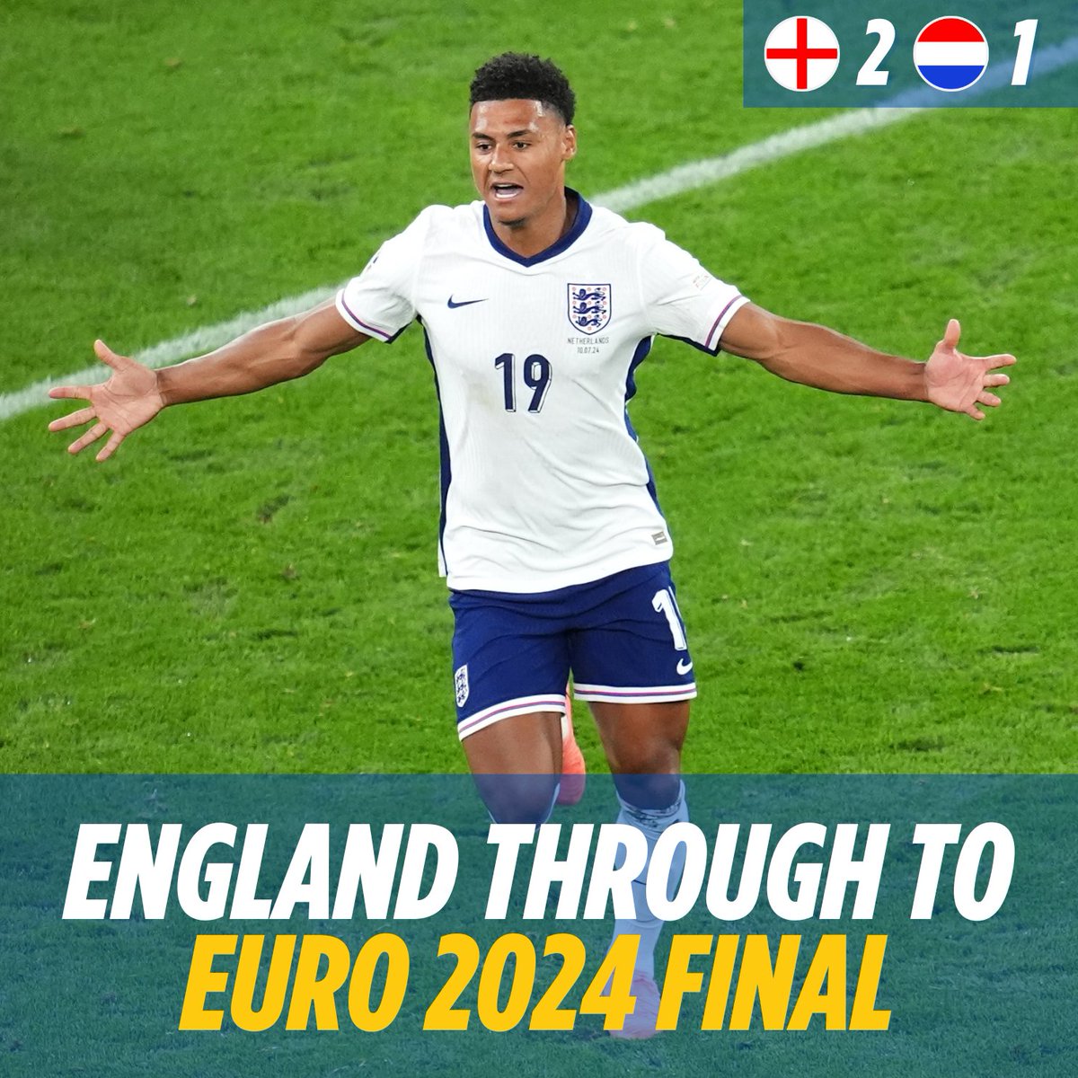 David Pye (@davidpyebn) on Twitter photo 