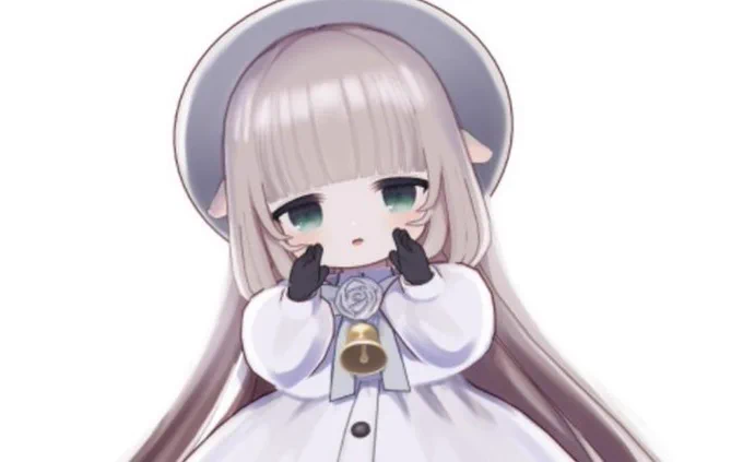 おにぎりはこれくらいのサイズが良いですね、ひつじさん。