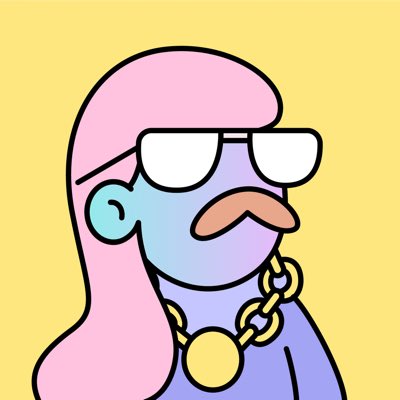 Feels like <a href="/doodles/">doodles</a> season 😎
Exciting times ahead 👊
#NewProfilePic