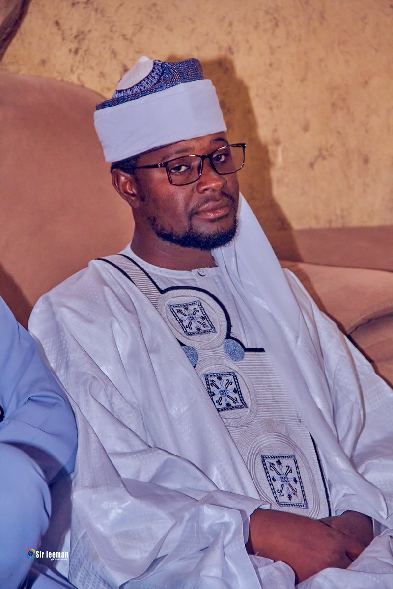 Abba Justice❣️🇳🇬 tweet media