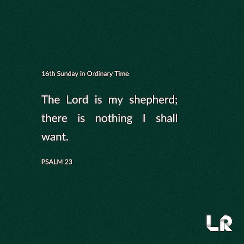 LiturgyResource's tweet photo. “The world around us is fast-paced, with urgency pressed on us for every little thing…God is offering us respite from the race: in His love, there is nothing for us to do but to exist.” - Ally Gary

https://t.co/SmkCHlpVND https://t.co/jeKt0zq2qL