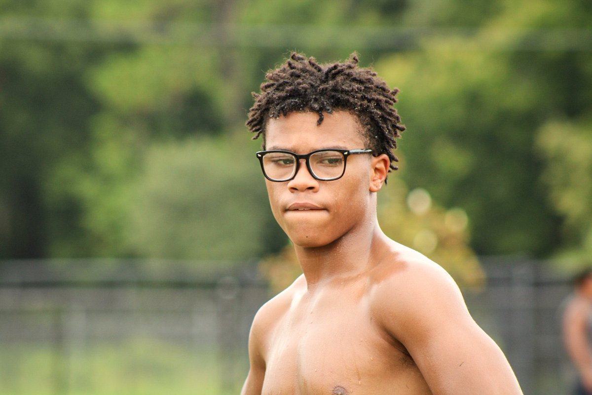 Daily deposits📝

#SoarAbove | #JustWork