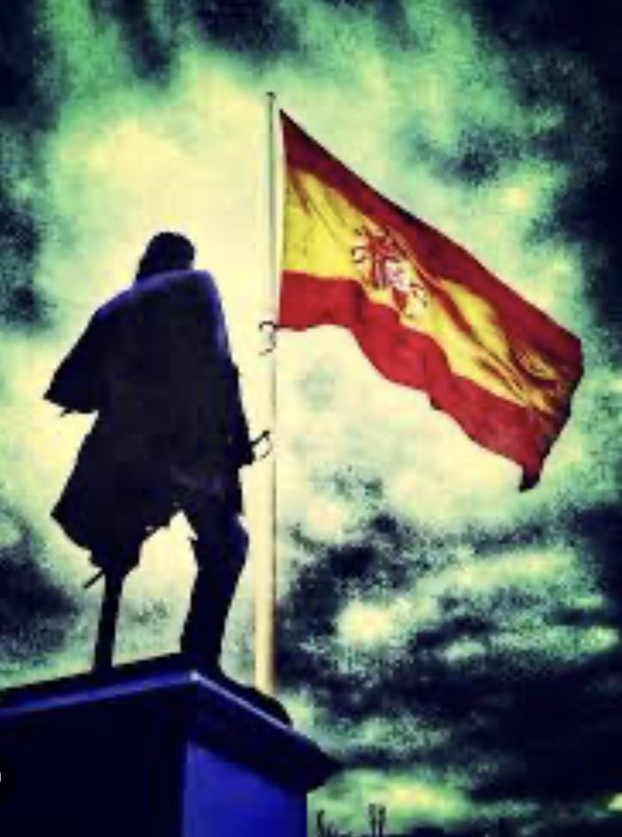 JuanRiola's tweet photo. "Todo buen español debería mear siempre en dirección a Inglaterra" https://t.co/nLpWO9jQT6