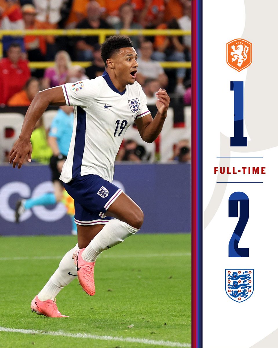 Mash_uk77's tweet photo. Well done England!!! https://t.co/2lViXAnY8L