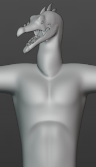 Berd_Brian's tweet photo. Not really gonna post often, but I make models and stuff. Usually Five Nights at Freddy's related things, but I'm starting to branch out. Follow maybe cause I'm thinking of opening commissions soon https://t.co/ARjfNGe7mi