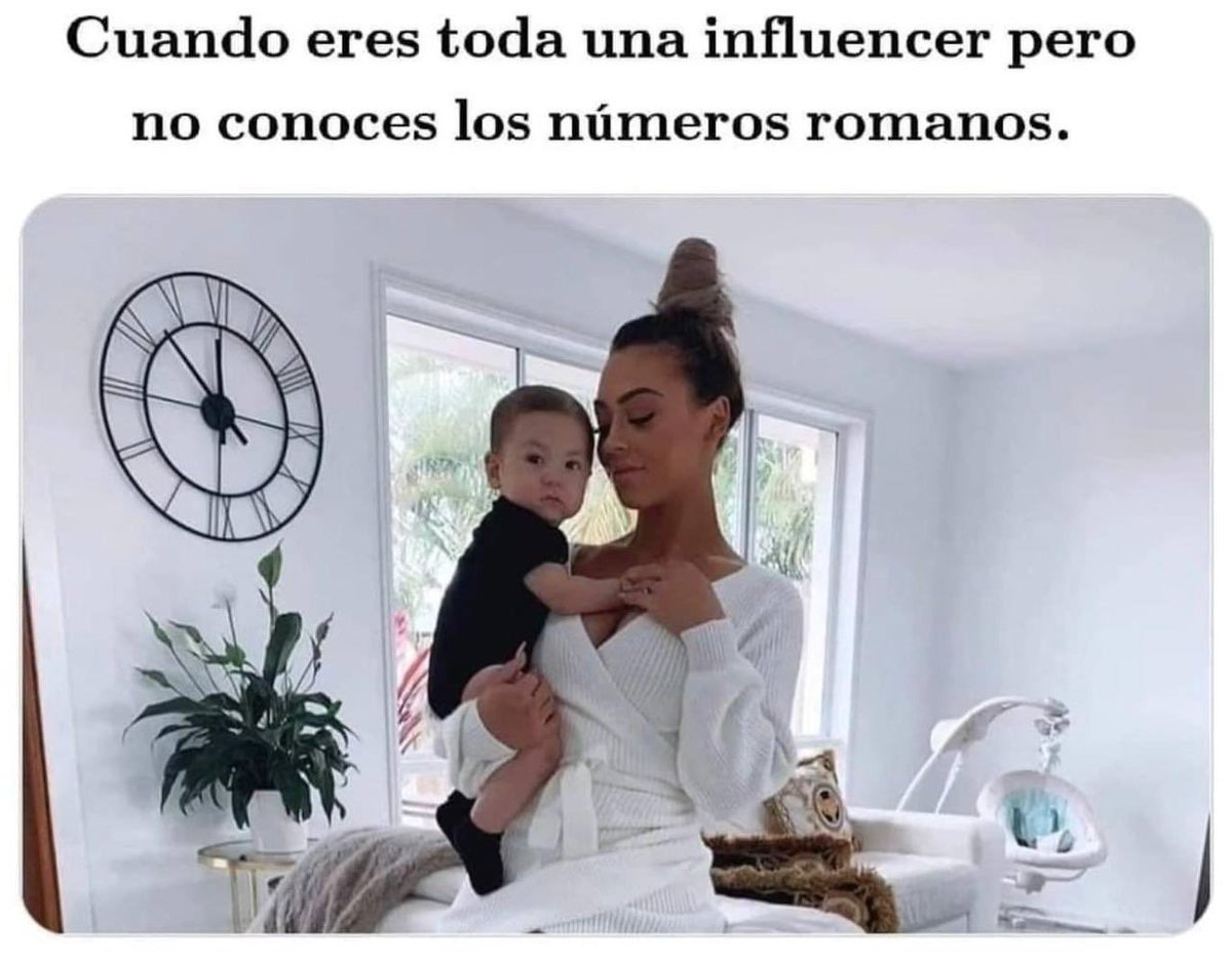 😅😂😂😂😂😂😂