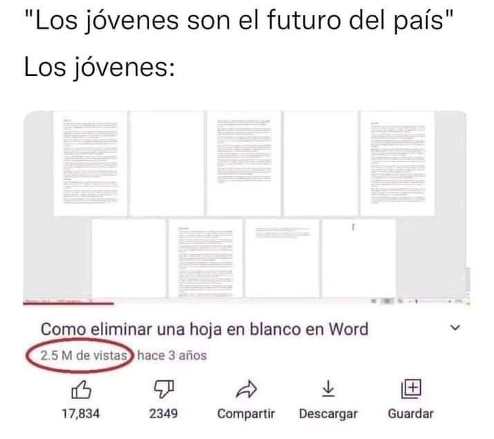 Imágenes para enviar y decir "nosotros" (@padecirnosotros) on Twitter photo 
