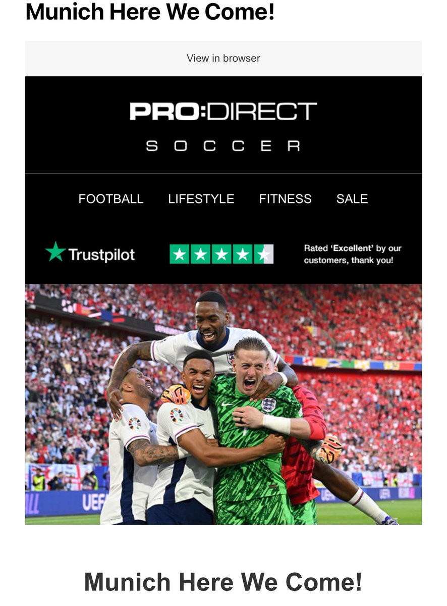 Conner Agar tweet media