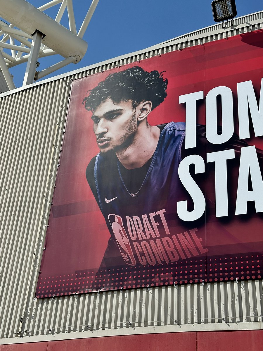 Views from Vegas 📍