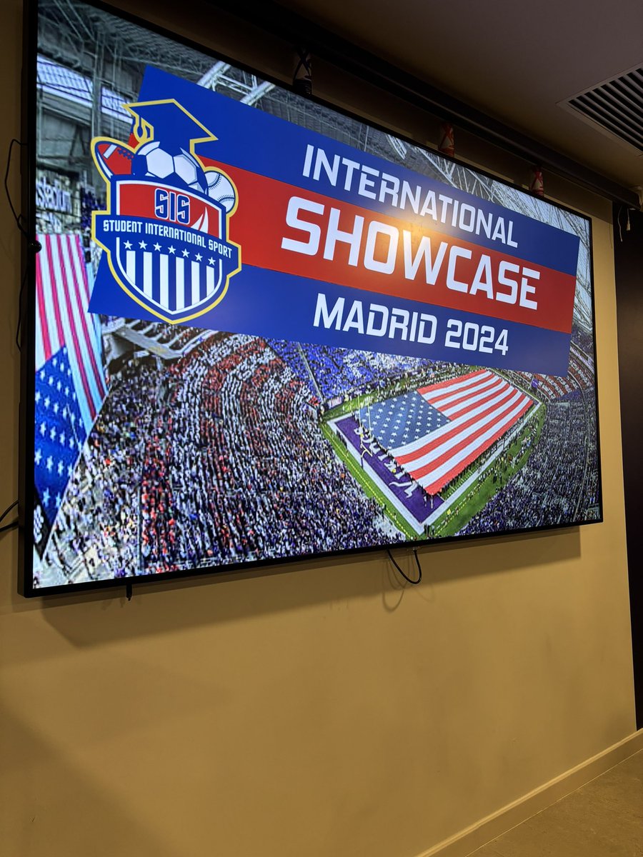 MVC Men’s Basketball tweet media