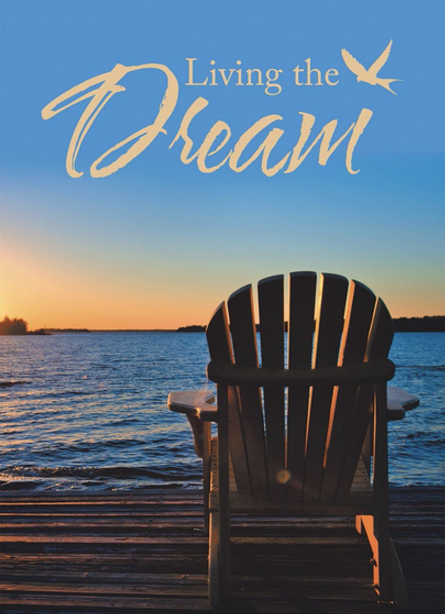 Firstclass1115's tweet image. Time to RELAX for a few days!! 🥂🎈🏖️🌊☀️🥃🥃 #relax #livingthedream #cheers #bourbon #smile #success #believe #fitness #bodybuilding #boxing #mma #powerlifting #sunset #shore #casino #poker #allin #shred #countrymusic #chill #staytuned