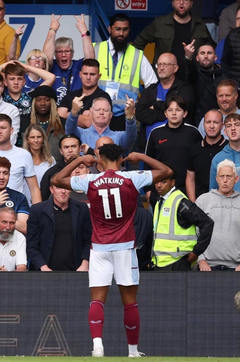 Liz Smart tweet media