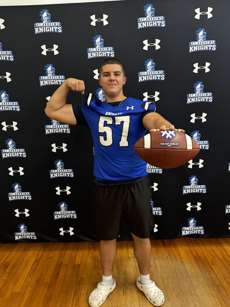 Nick Boselli tweet media