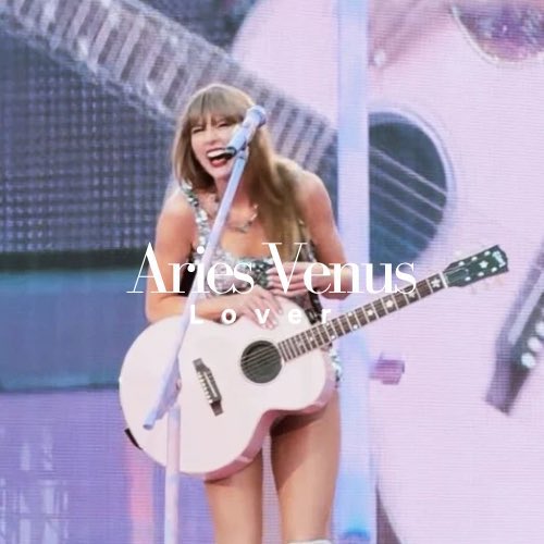 Kat 🪩🏳️‍🌈 (@1130kath) on Twitter photo 