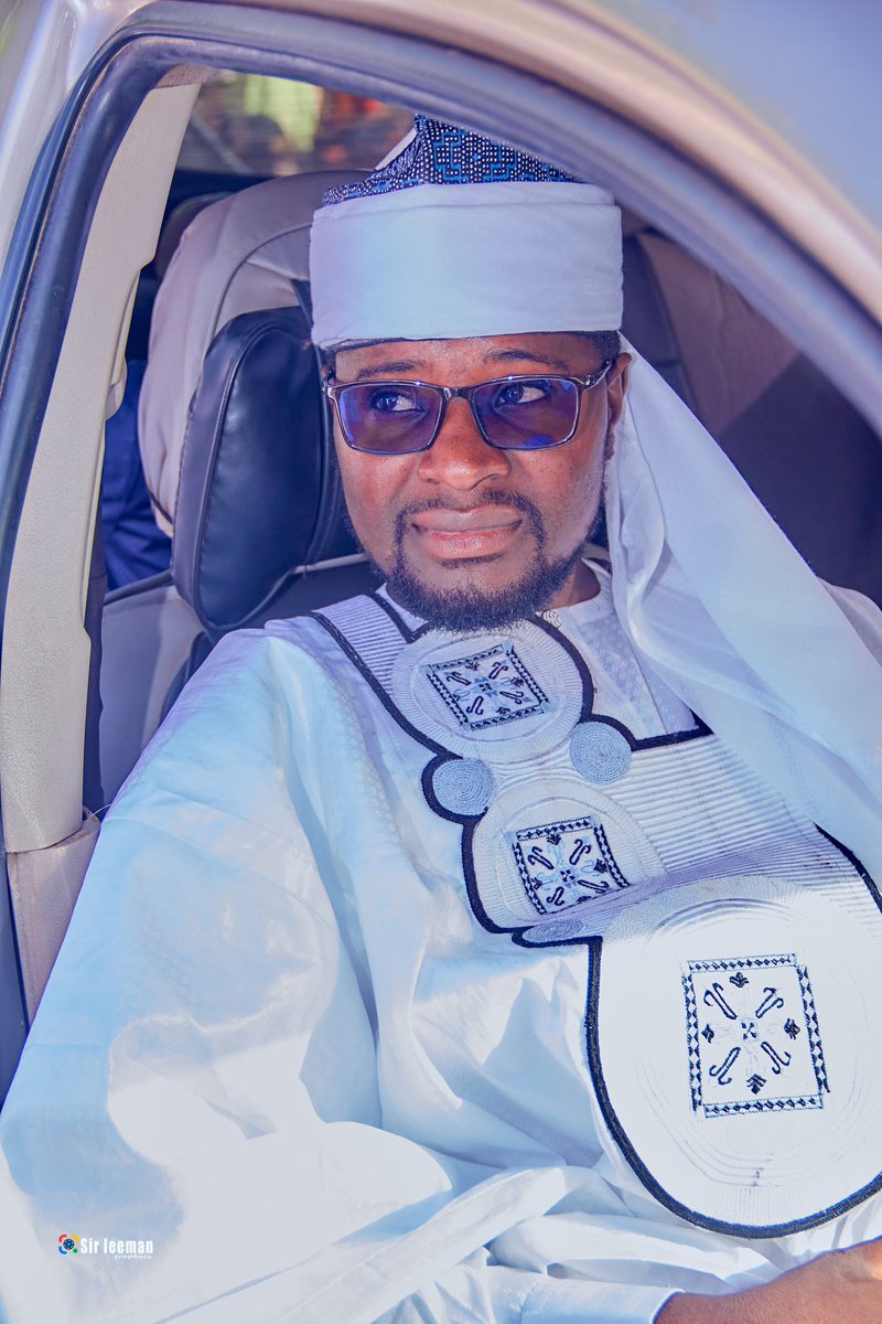 Abba Justice❣️🇳🇬 tweet media
