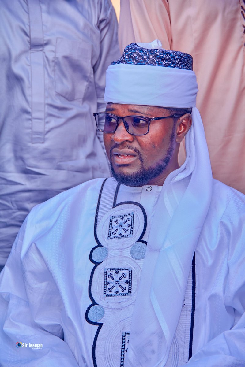 Abba Justice❣️🇳🇬 tweet media