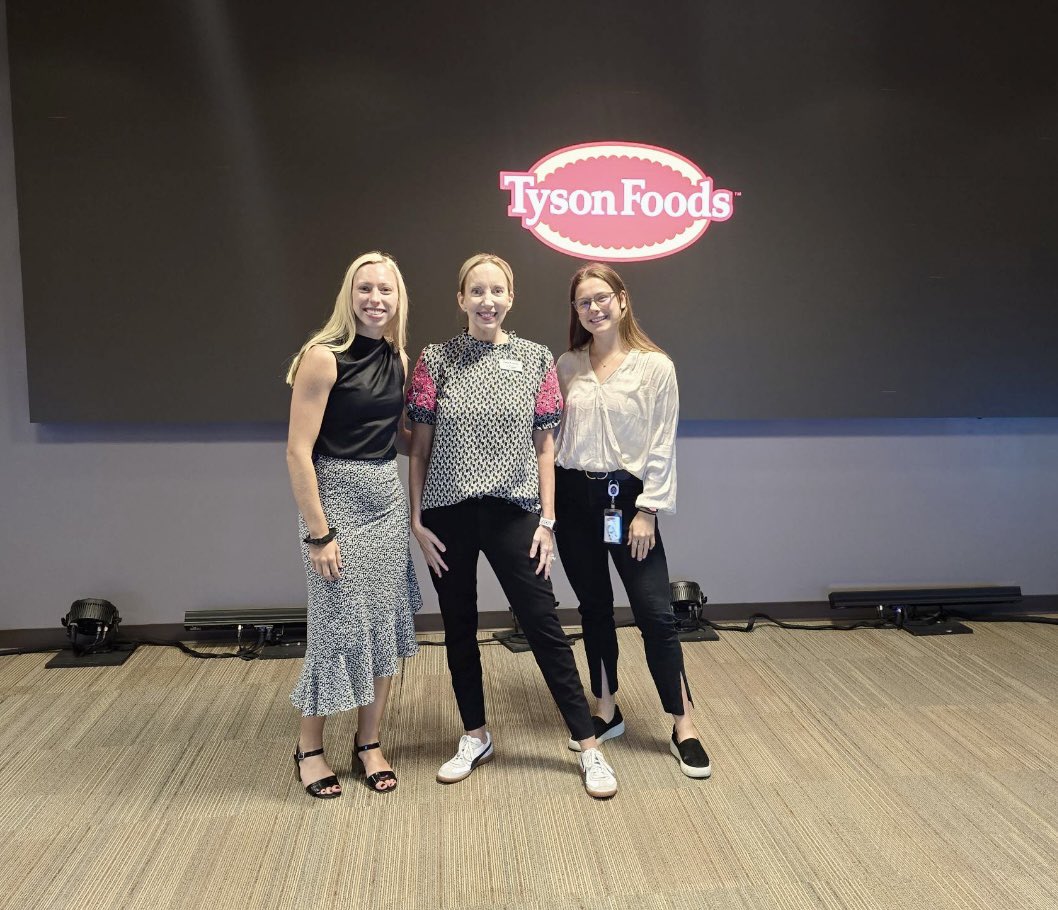 Paige Francis | CIO | Forbes Contributor tweet media