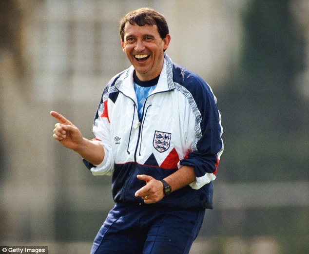 Fuck off tweet media