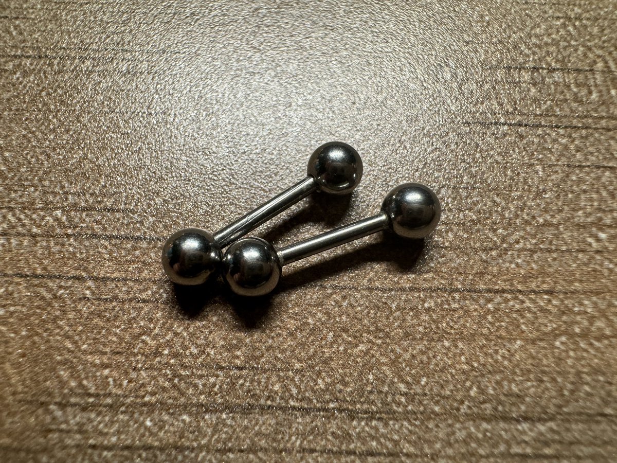 有些东西说不爱就不爱了，永别吧