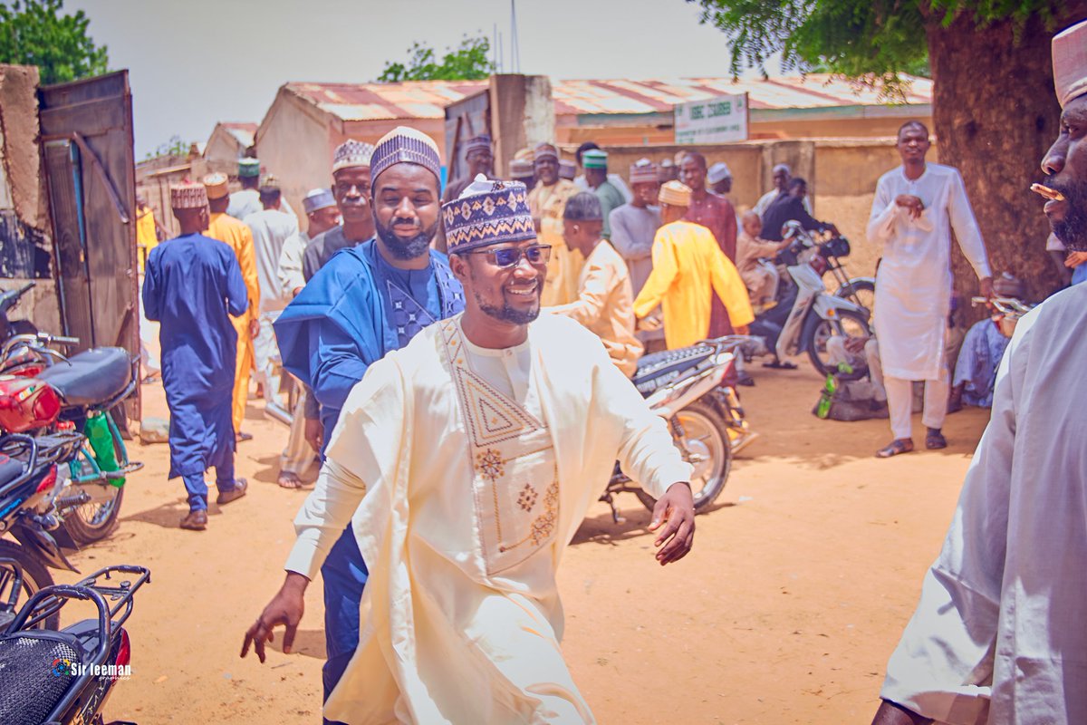 Abba Justice❣️🇳🇬 tweet media