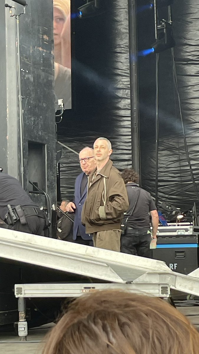 mchillon tweet media