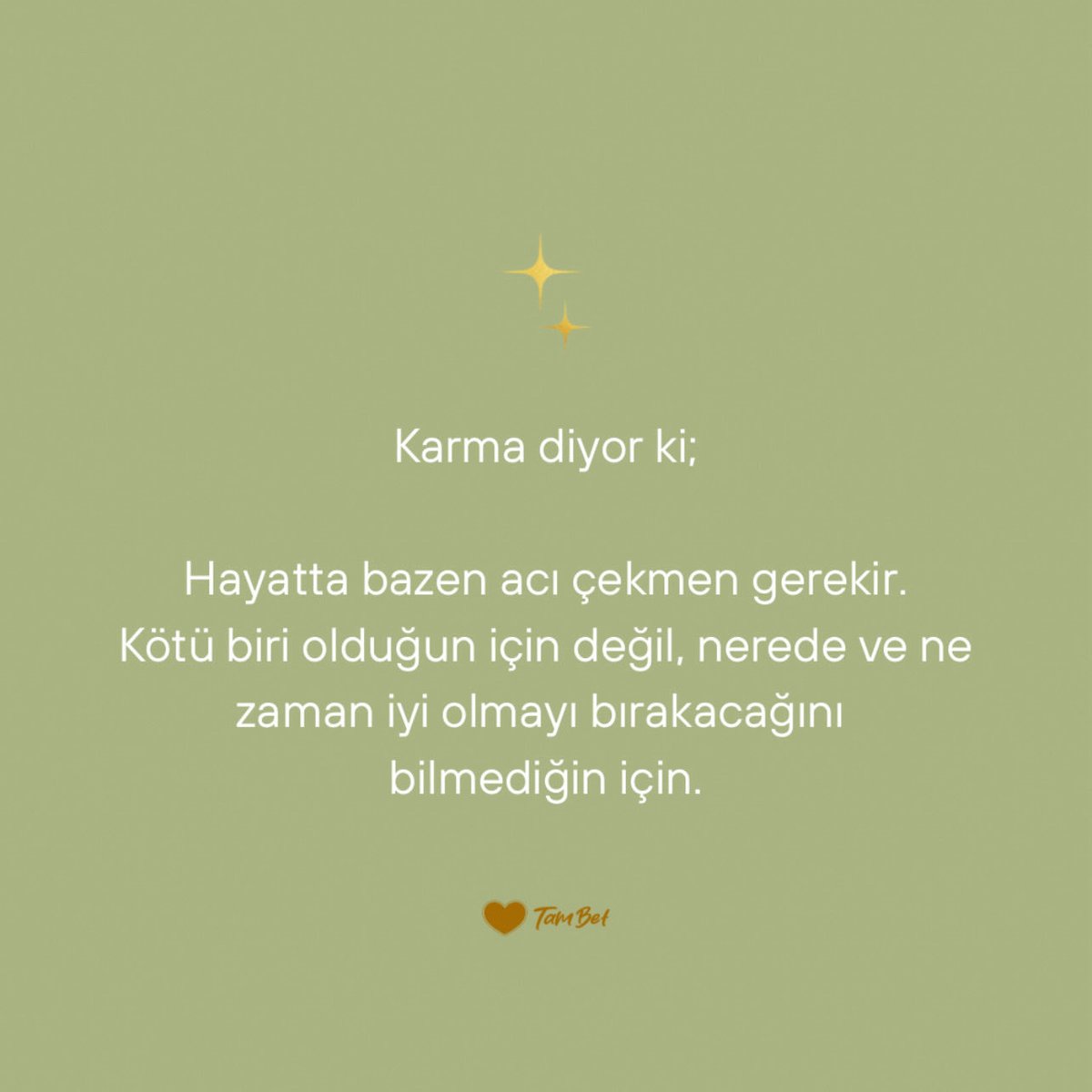 sevgilikendin's tweet photo. https://t.co/kVFMw9yuEB